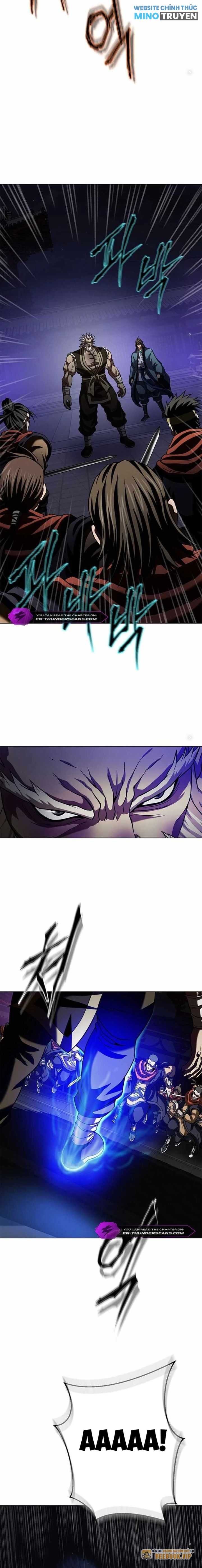 Douyara Watashi No Karada Wa Kanzen Muteki No You Desu Ne - Chương 8 - Trang 15