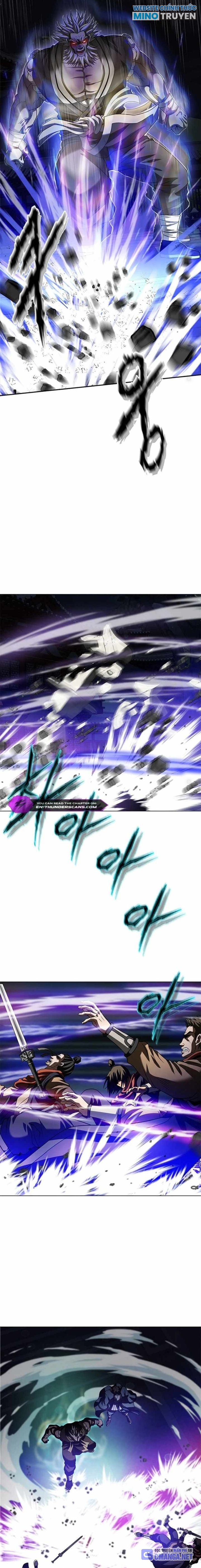 Douyara Watashi No Karada Wa Kanzen Muteki No You Desu Ne - Chương 8 - Trang 16