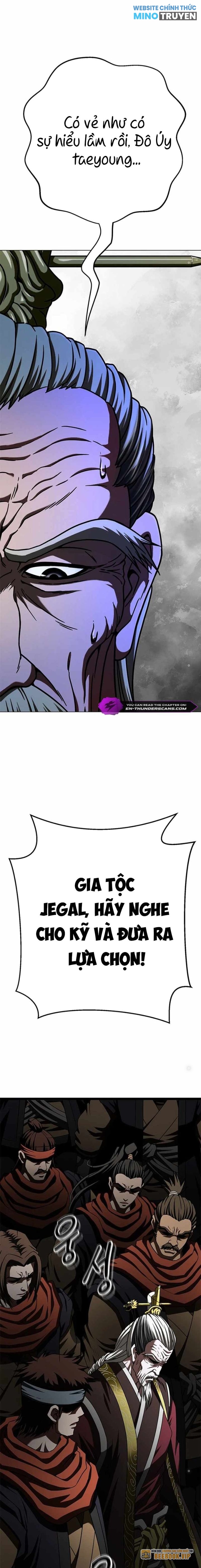 Douyara Watashi No Karada Wa Kanzen Muteki No You Desu Ne - Chương 8 - Trang 21