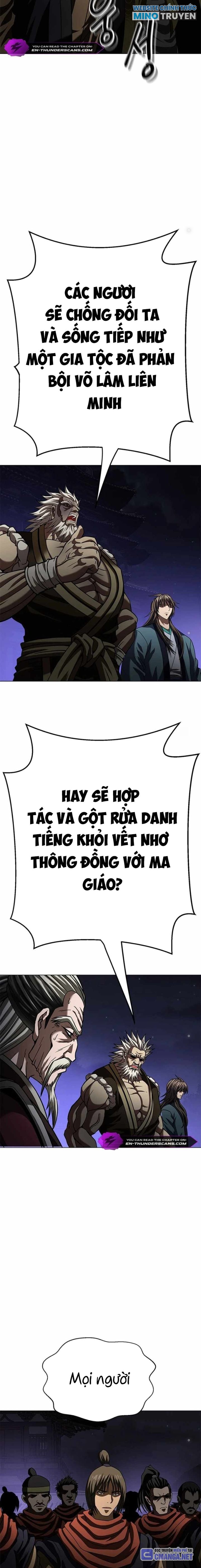 Douyara Watashi No Karada Wa Kanzen Muteki No You Desu Ne - Chương 8 - Trang 22