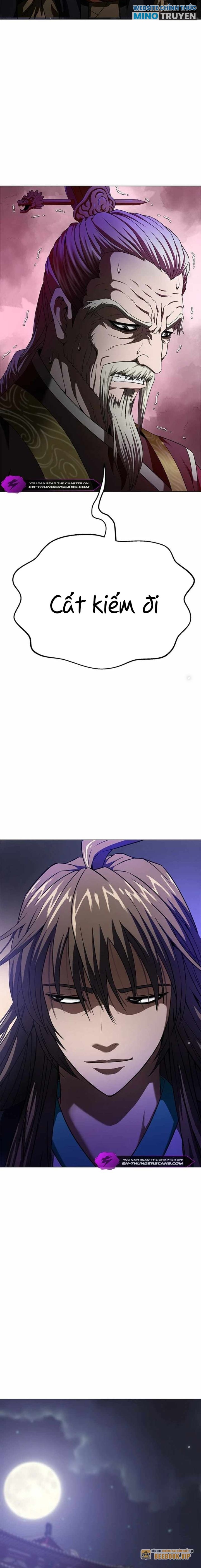 Douyara Watashi No Karada Wa Kanzen Muteki No You Desu Ne - Chương 8 - Trang 23