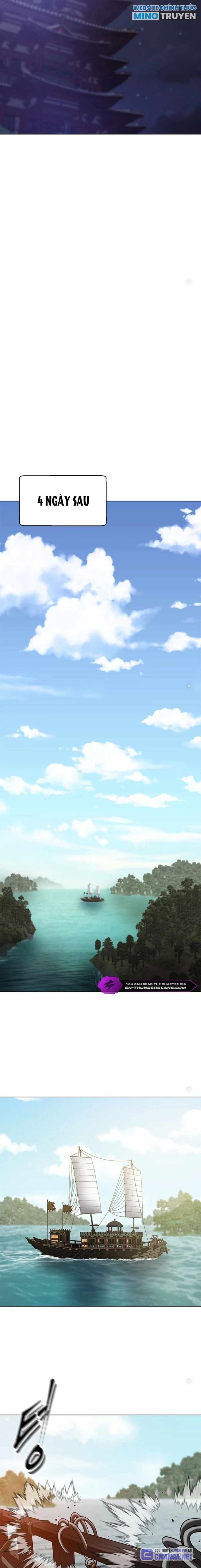 Douyara Watashi No Karada Wa Kanzen Muteki No You Desu Ne - Chương 8 - Trang 24