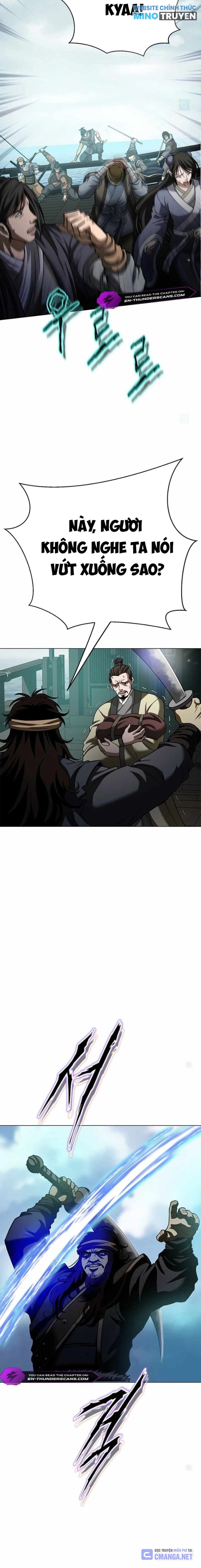 Douyara Watashi No Karada Wa Kanzen Muteki No You Desu Ne - Chương 8 - Trang 26