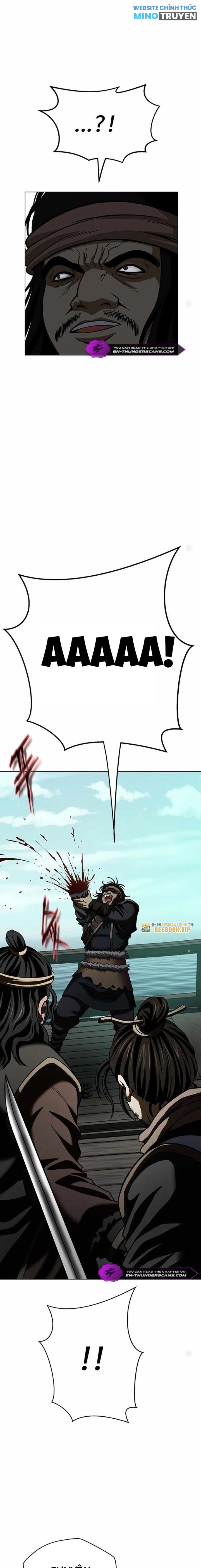 Douyara Watashi No Karada Wa Kanzen Muteki No You Desu Ne - Chương 8 - Trang 27