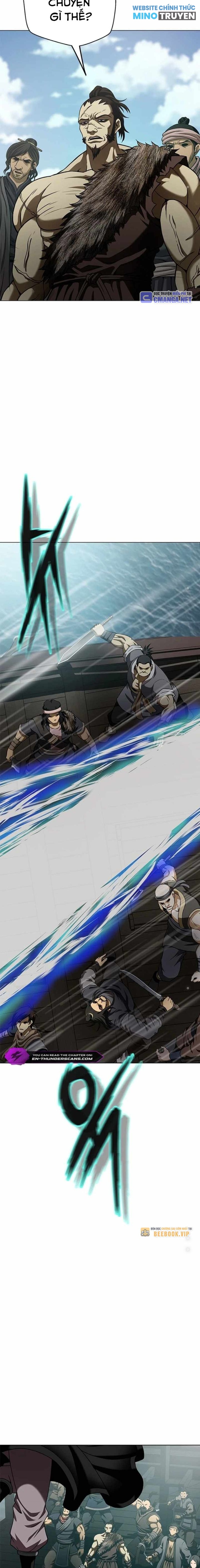 Douyara Watashi No Karada Wa Kanzen Muteki No You Desu Ne - Chương 8 - Trang 28