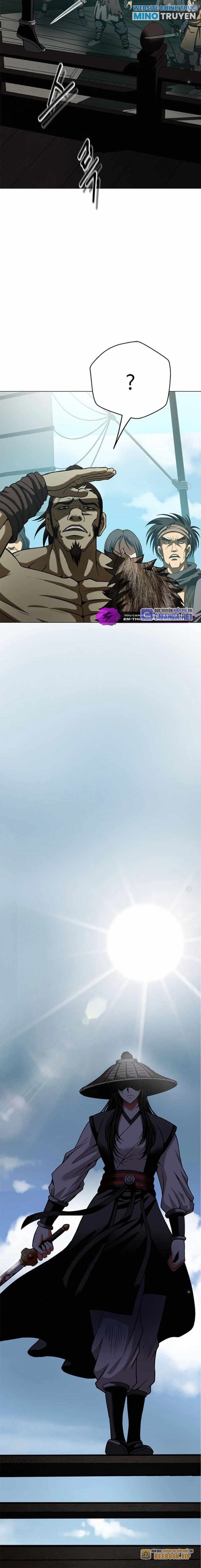 Douyara Watashi No Karada Wa Kanzen Muteki No You Desu Ne - Chương 8 - Trang 29