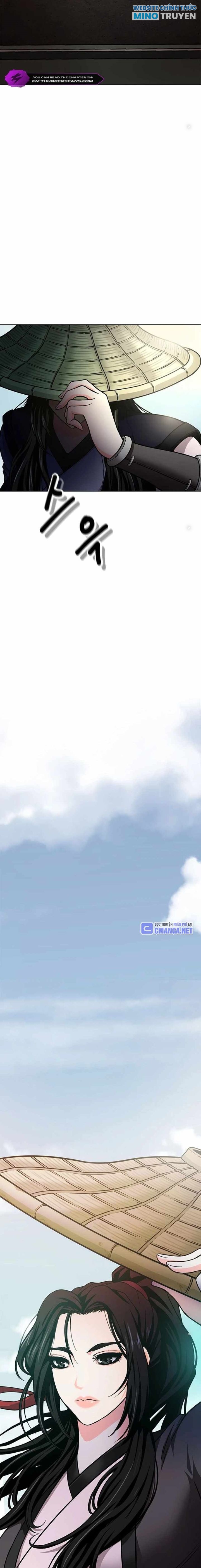 Douyara Watashi No Karada Wa Kanzen Muteki No You Desu Ne - Chương 8 - Trang 30