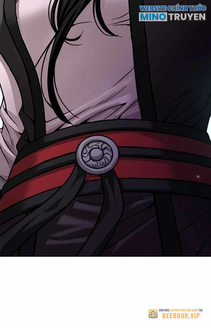 Douyara Watashi No Karada Wa Kanzen Muteki No You Desu Ne - Chương 8 - Trang 31