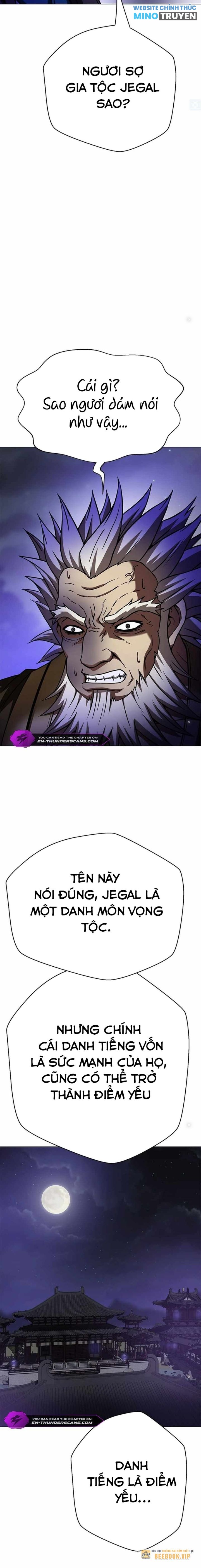 Douyara Watashi No Karada Wa Kanzen Muteki No You Desu Ne - Chương 8 - Trang 5