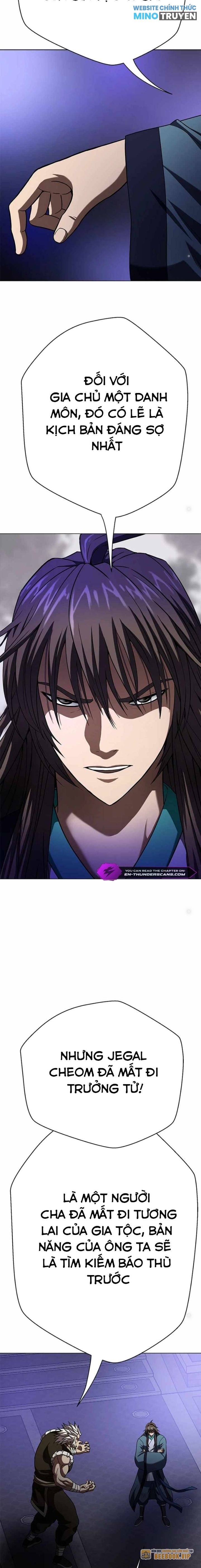 Douyara Watashi No Karada Wa Kanzen Muteki No You Desu Ne - Chương 8 - Trang 7