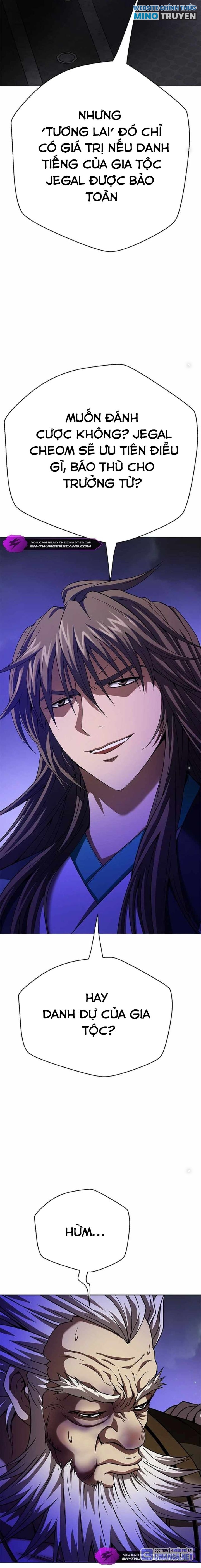 Douyara Watashi No Karada Wa Kanzen Muteki No You Desu Ne - Chương 8 - Trang 8