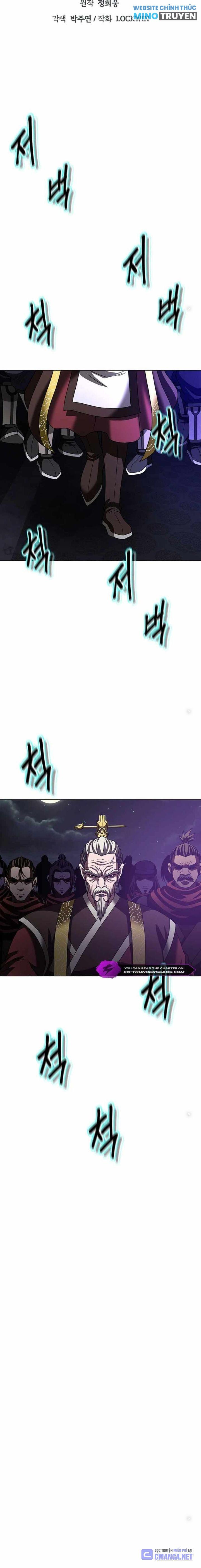 Douyara Watashi No Karada Wa Kanzen Muteki No You Desu Ne - Chương 8 - Trang 10