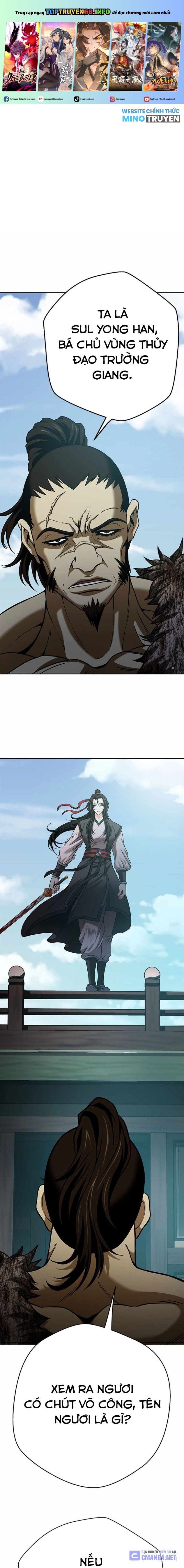 Douyara Watashi No Karada Wa Kanzen Muteki No You Desu Ne - Chương 9 - Trang 2