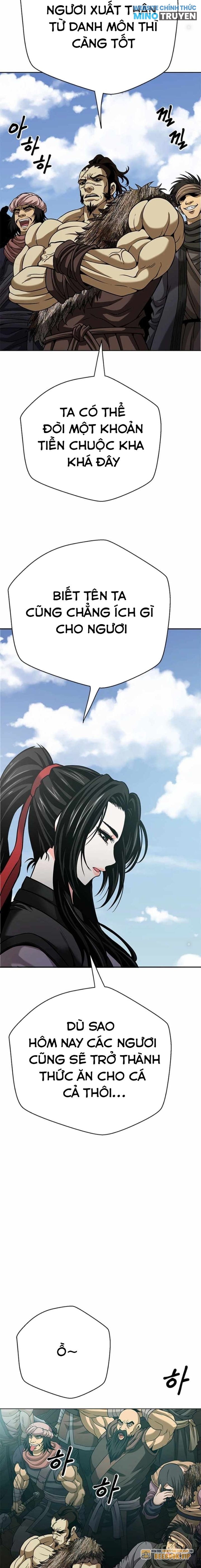 Douyara Watashi No Karada Wa Kanzen Muteki No You Desu Ne - Chương 9 - Trang 3