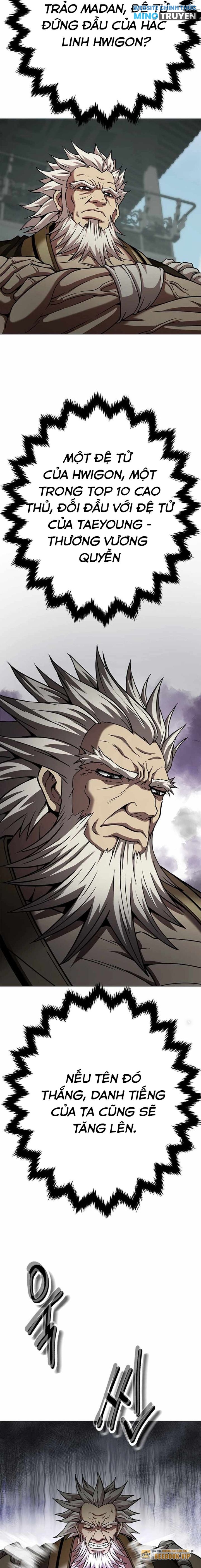 Douyara Watashi No Karada Wa Kanzen Muteki No You Desu Ne - Chương 9 - Trang 21