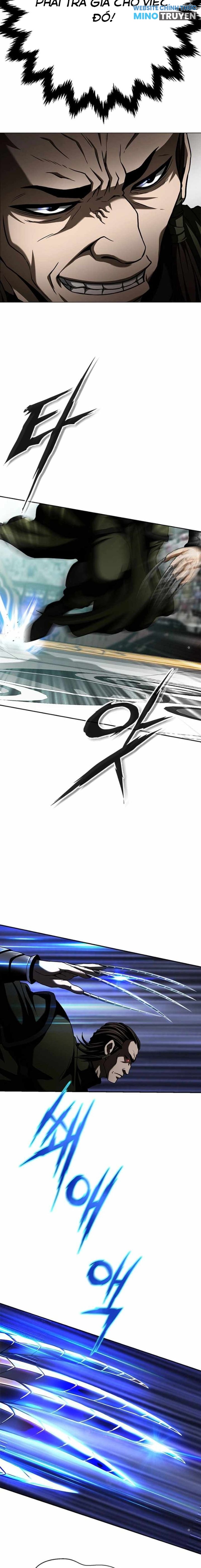 Douyara Watashi No Karada Wa Kanzen Muteki No You Desu Ne - Chương 9 - Trang 28