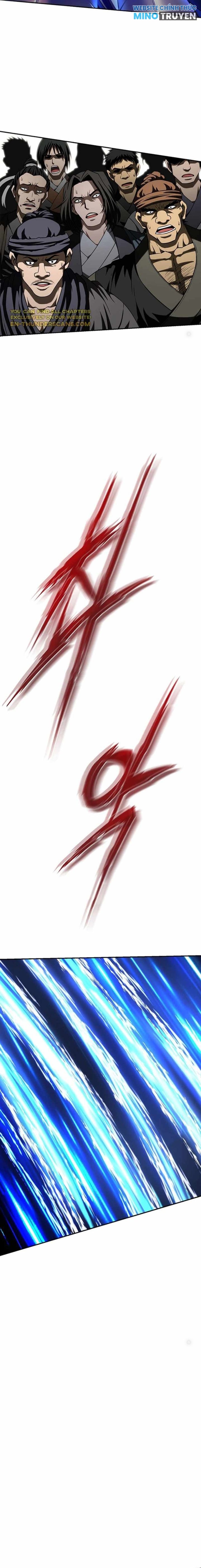 Douyara Watashi No Karada Wa Kanzen Muteki No You Desu Ne - Chương 9 - Trang 30