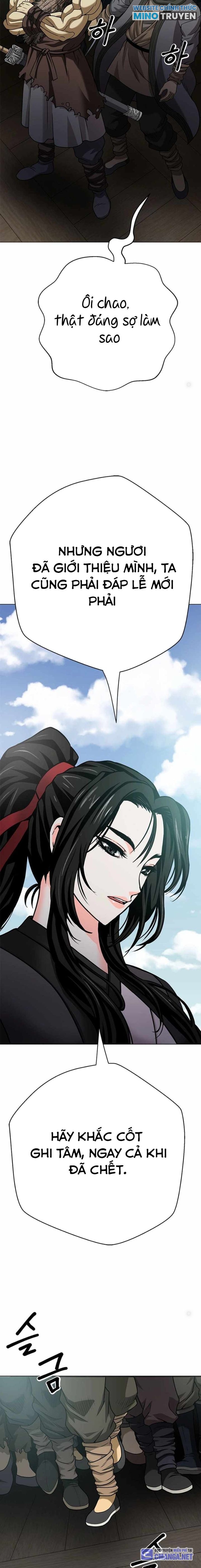 Douyara Watashi No Karada Wa Kanzen Muteki No You Desu Ne - Chương 9 - Trang 4