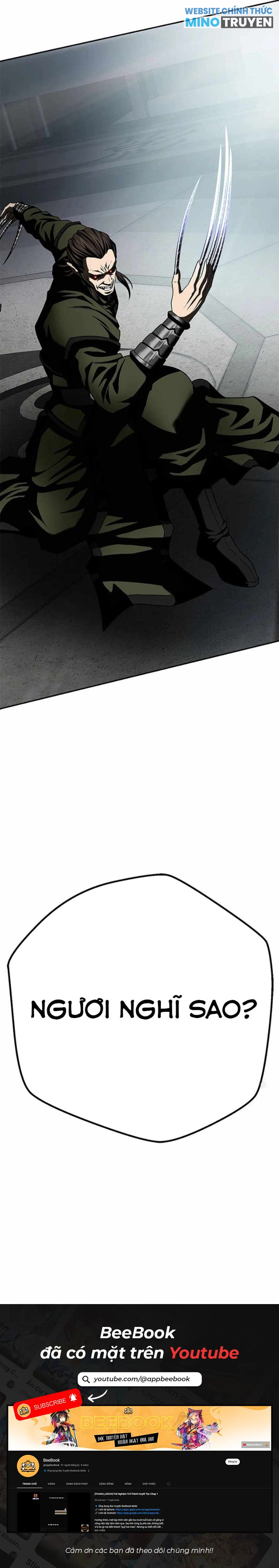 Douyara Watashi No Karada Wa Kanzen Muteki No You Desu Ne - Chương 9 - Trang 31