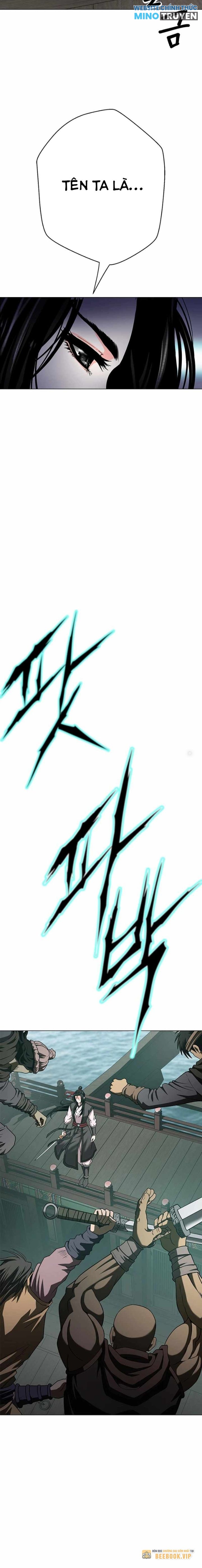 Douyara Watashi No Karada Wa Kanzen Muteki No You Desu Ne - Chương 9 - Trang 5