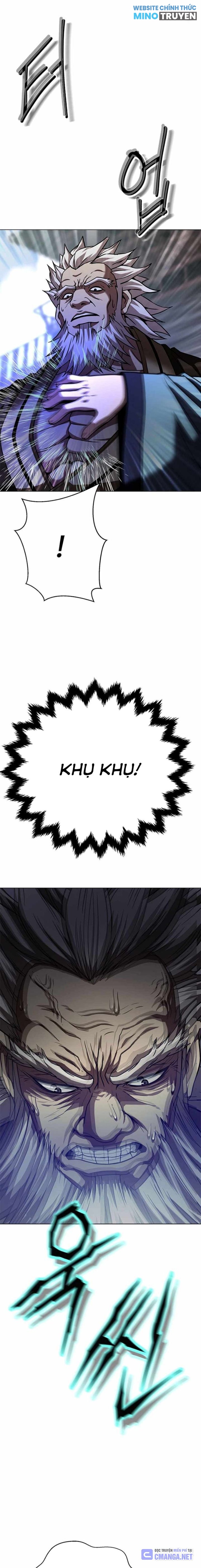 Douyara Watashi No Karada Wa Kanzen Muteki No You Desu Ne - Chương 9 - Trang 8