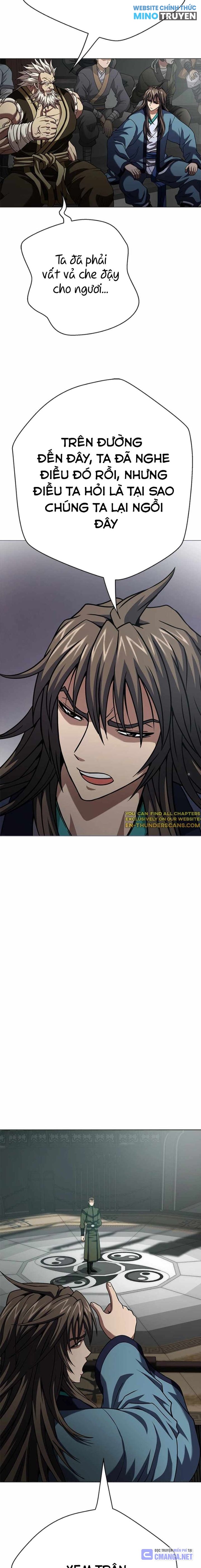 Douyara Watashi No Karada Wa Kanzen Muteki No You Desu Ne - Chương 9 - Trang 10