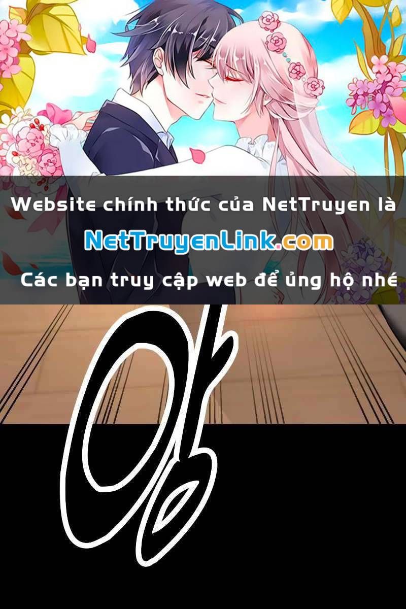 Fate/Extra Ccc Fox Tail - Chương 19.5 - Trang 2