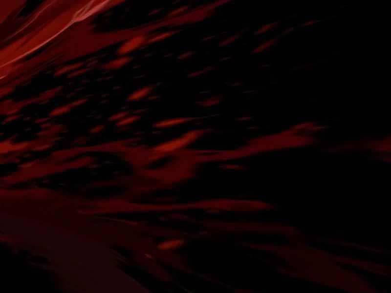 Fate/Extra Ccc Fox Tail - Chương 19.5 - Trang 11