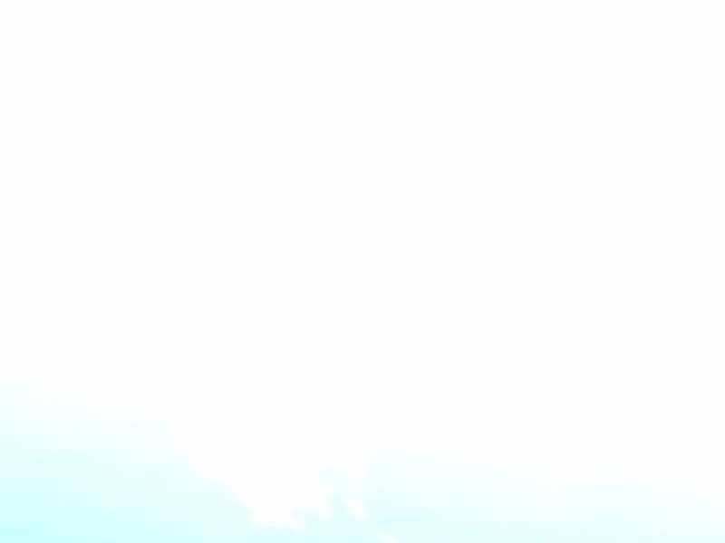 Fate/Extra Ccc Fox Tail - Chương 19.5 - Trang 102