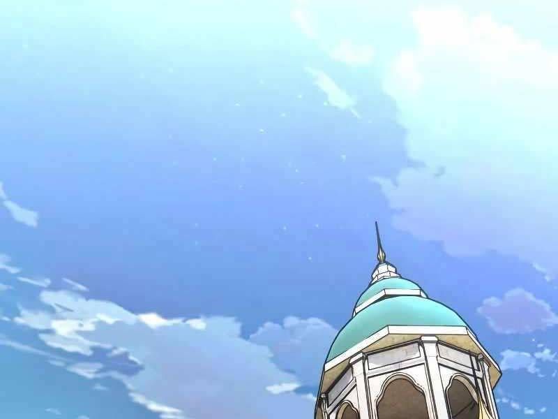 Fate/Extra Ccc Fox Tail - Chương 19.5 - Trang 103