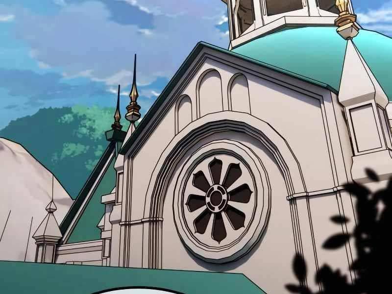 Fate/Extra Ccc Fox Tail - Chương 19.5 - Trang 104