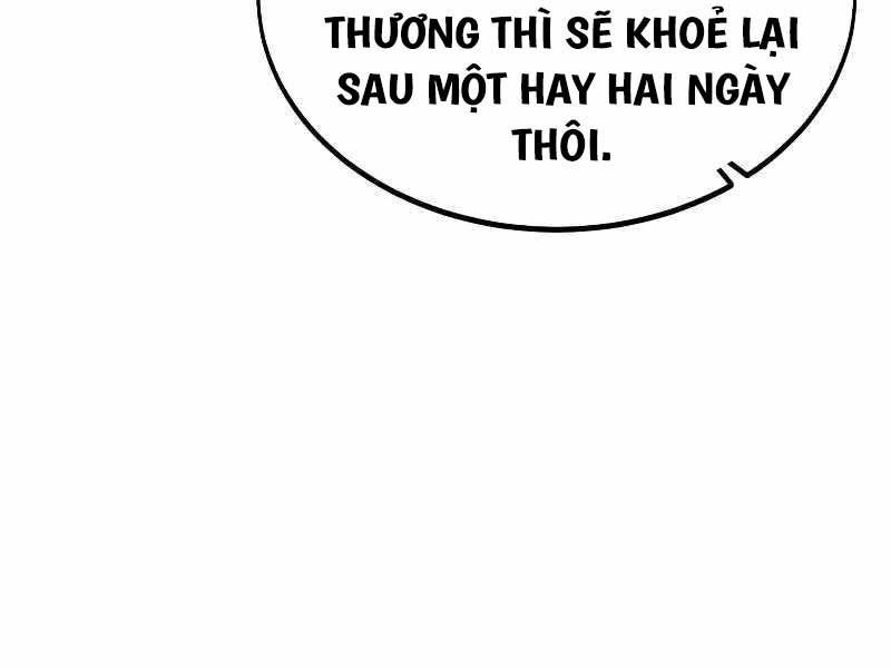 Fate/Extra Ccc Fox Tail - Chương 19.5 - Trang 106