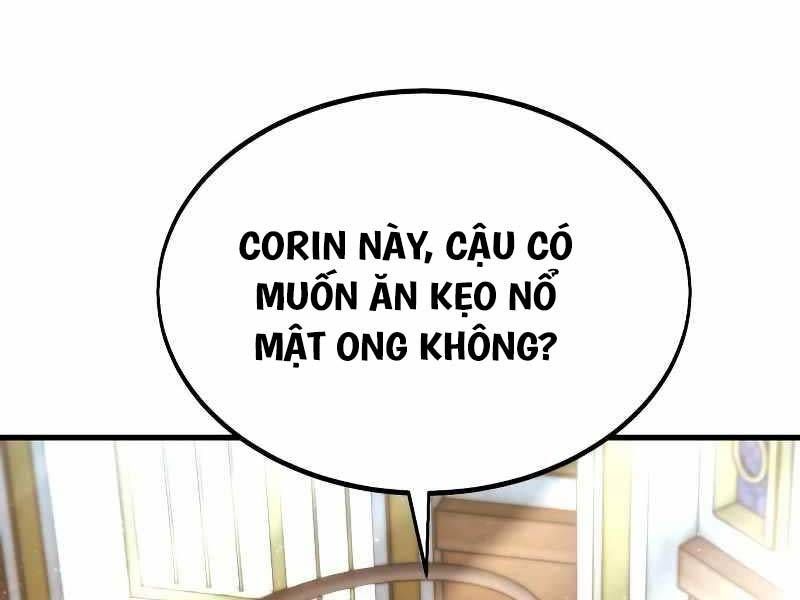 Fate/Extra Ccc Fox Tail - Chương 19.5 - Trang 107