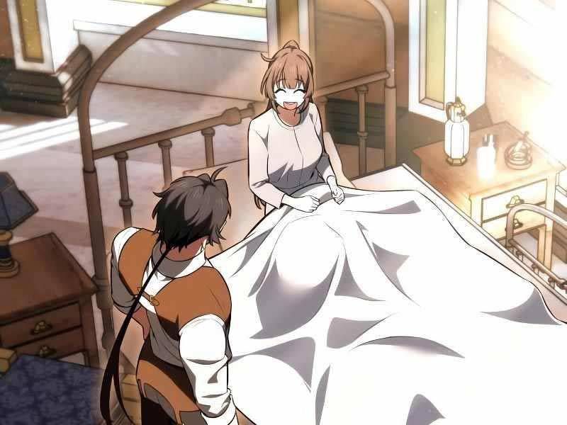 Fate/Extra Ccc Fox Tail - Chương 19.5 - Trang 108