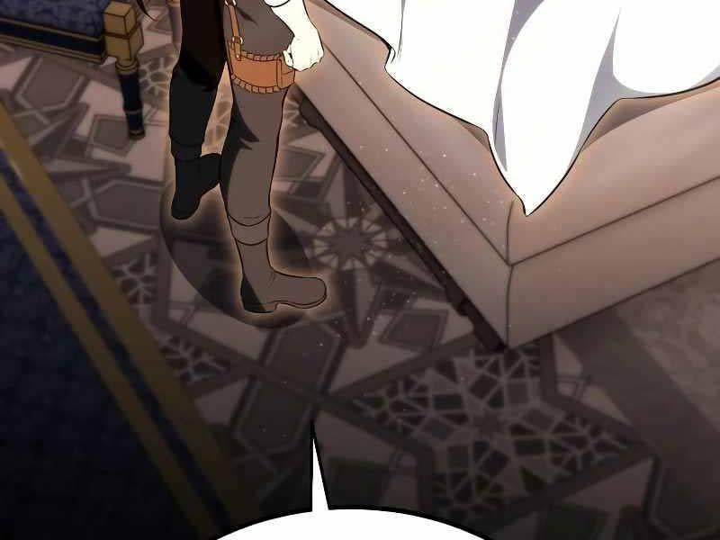 Fate/Extra Ccc Fox Tail - Chương 19.5 - Trang 109