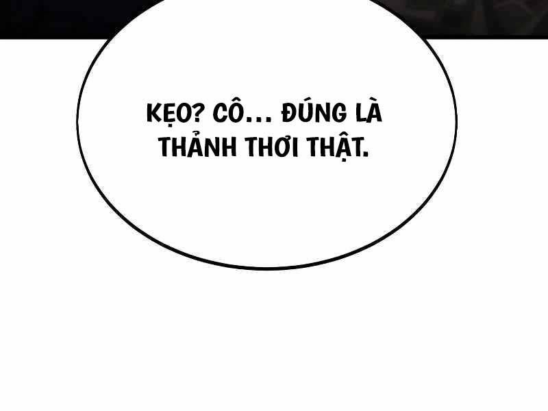 Fate/Extra Ccc Fox Tail - Chương 19.5 - Trang 110