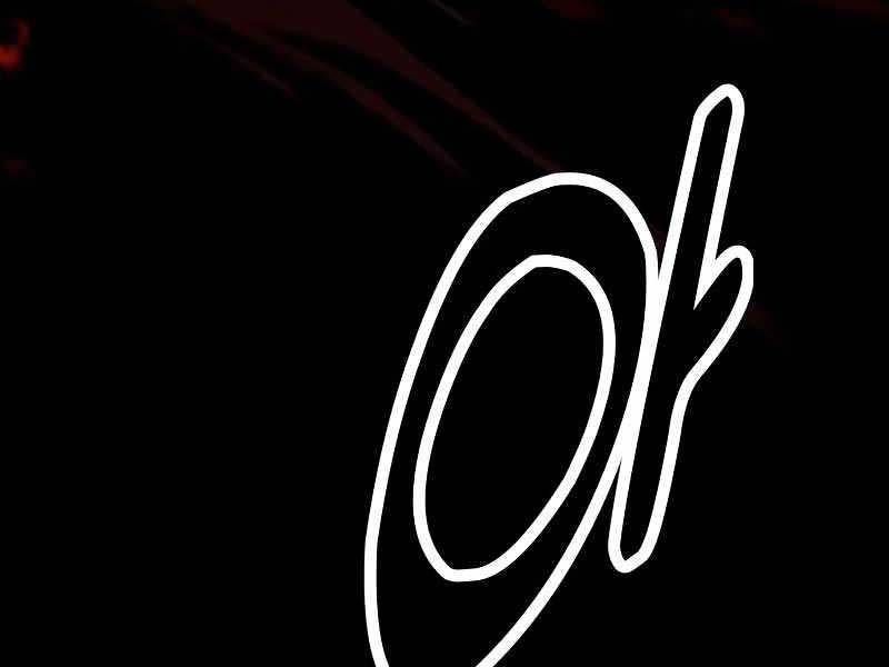 Fate/Extra Ccc Fox Tail - Chương 19.5 - Trang 12