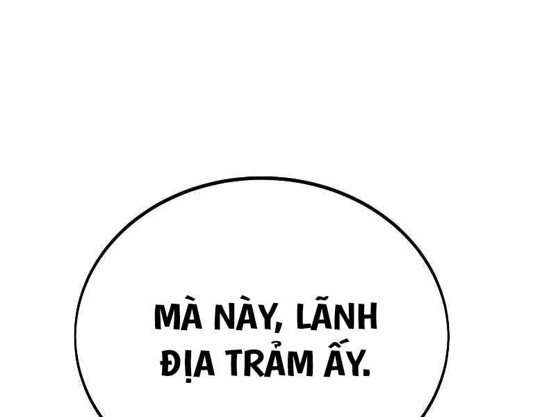 Fate/Extra Ccc Fox Tail - Chương 19.5 - Trang 111