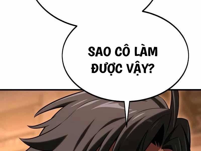 Fate/Extra Ccc Fox Tail - Chương 19.5 - Trang 112