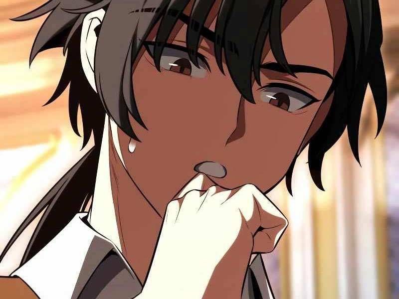 Fate/Extra Ccc Fox Tail - Chương 19.5 - Trang 113