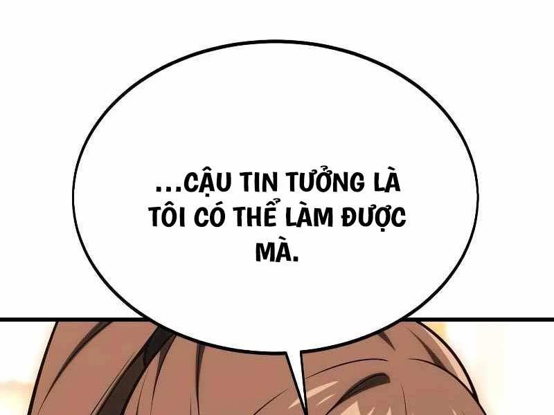 Fate/Extra Ccc Fox Tail - Chương 19.5 - Trang 116