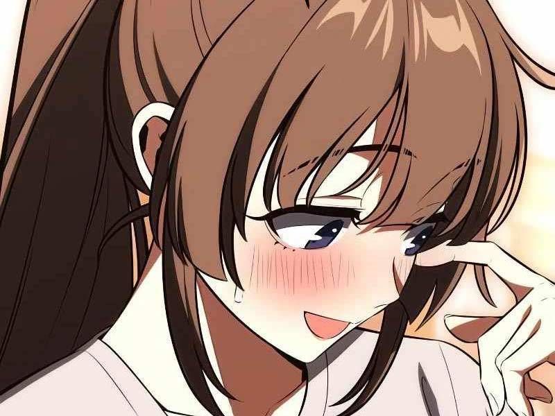 Fate/Extra Ccc Fox Tail - Chương 19.5 - Trang 117