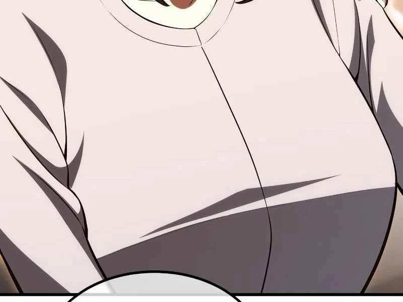 Fate/Extra Ccc Fox Tail - Chương 19.5 - Trang 118