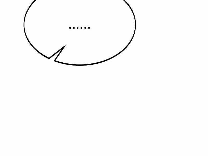 Fate/Extra Ccc Fox Tail - Chương 19.5 - Trang 119