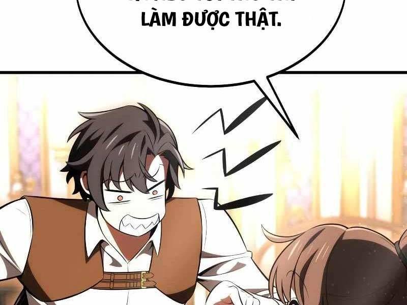 Fate/Extra Ccc Fox Tail - Chương 19.5 - Trang 121