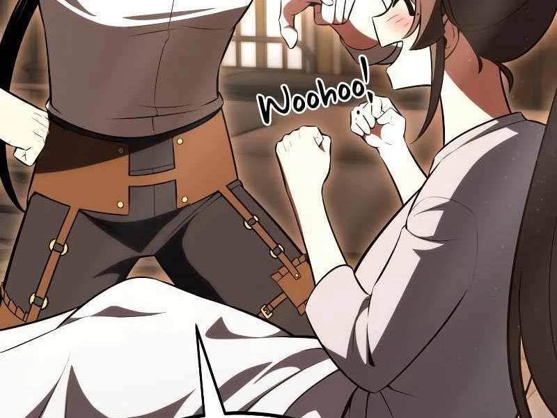 Fate/Extra Ccc Fox Tail - Chương 19.5 - Trang 122