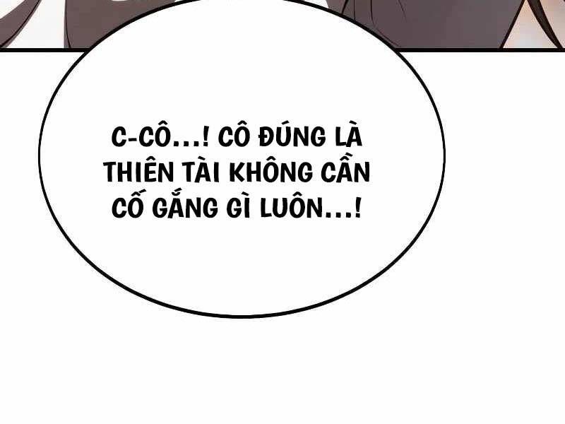 Fate/Extra Ccc Fox Tail - Chương 19.5 - Trang 123