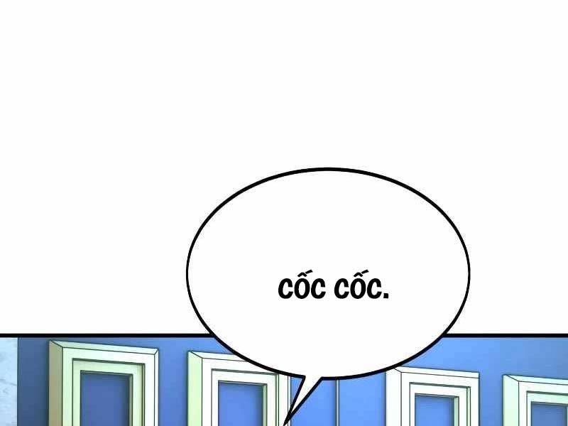 Fate/Extra Ccc Fox Tail - Chương 19.5 - Trang 124