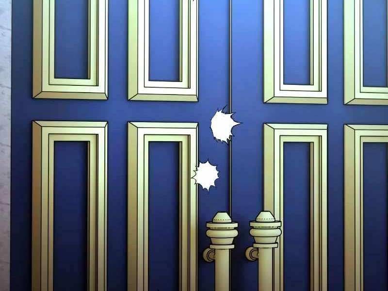 Fate/Extra Ccc Fox Tail - Chương 19.5 - Trang 125