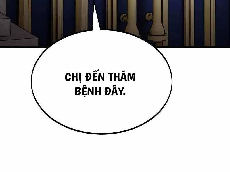 Fate/Extra Ccc Fox Tail - Chương 19.5 - Trang 126